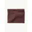 Jack Wolfskin High Curl Loop in Boysenberry 